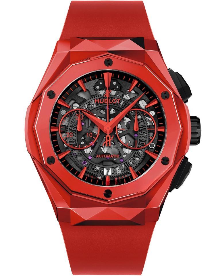 525.CF.0130.RX.ORL19